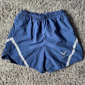 U.S. Air Force Physical Training Uniform Trunks
